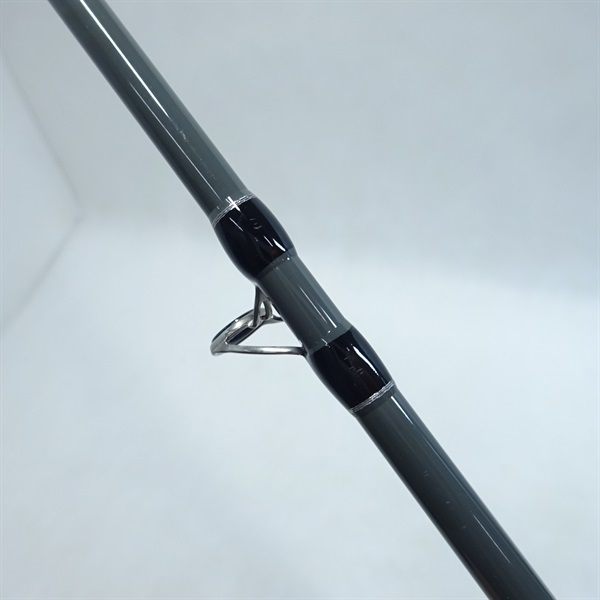 ラワイアボート７：３－１８０